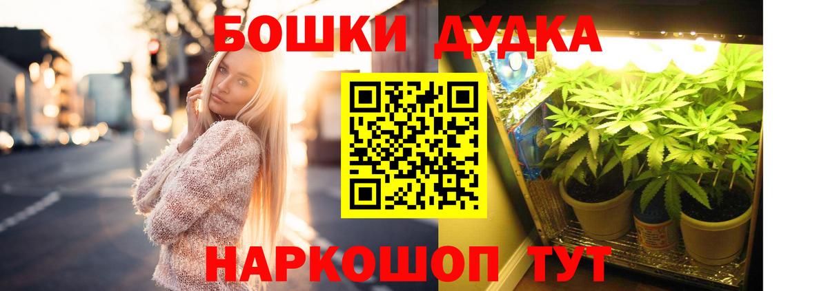Каннабис планчик  Вход с VPN  Добрянка  Бошки Шишки LSD WEED  Канабис Bruce Banner 